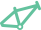 gallery icon